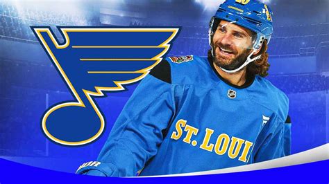 stlblues rumors|Rumors news, photos, and more .